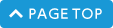 このページのトップへ